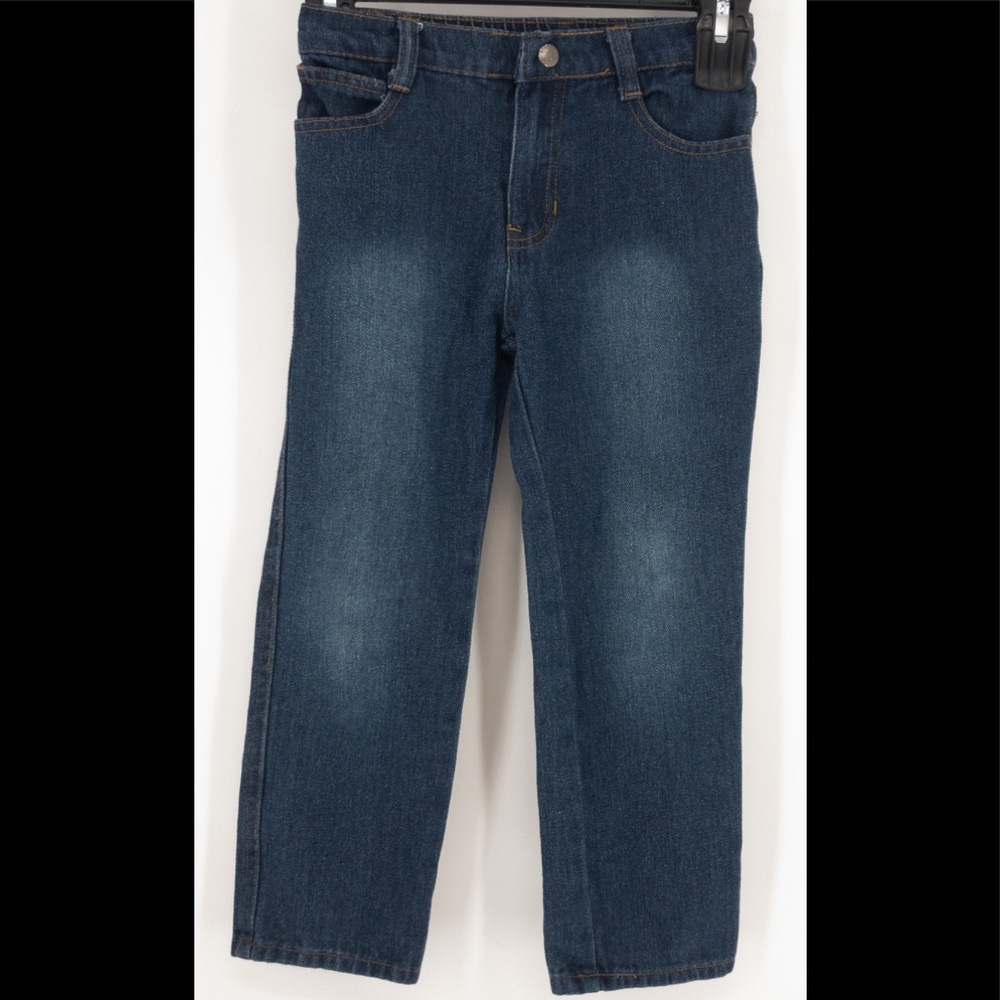 Kids headquarters jeans - Picture 1 of 3
